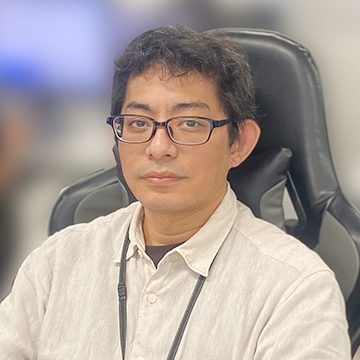 N.K